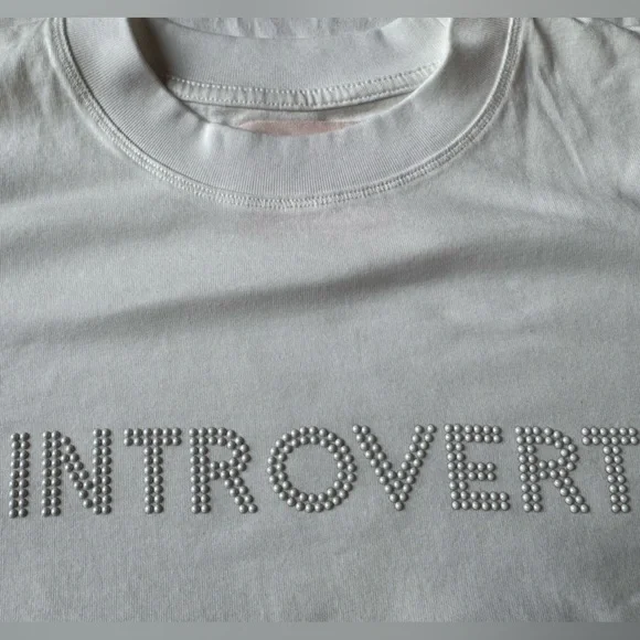 Ban.do Graphic T-shirt - Picture 3 of 5